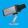 IP Camera