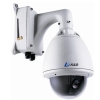 IP Camera,Security Network Camera, CCTV Camera