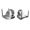 IP Camera,home security, network ip camera