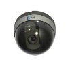 IP Camera,network surveillance cameras, network dome camera