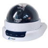 IP IR Dome Camera,infrared,network surveillance cameras