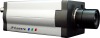 IP camera with Two Way Audio