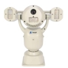 IR High-speed Dome Camera