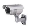 IR Waterproof Camera,CCTV Camera,IP camera