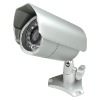 IR camera