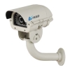 IR waterproof camera,infrared, cctv camera,surveillance