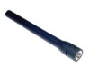 ISM antenna