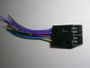 ISO PLUG 2