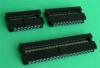 I.D.C SOCKET 2.0mm