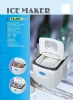 Ice machines, Ice making machines, ice maker