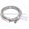 Ice maker Connector