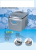 Ice makers