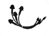 Ignition Cable Set For Japanese Car