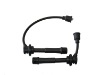 Ignition Cable for Auto Engine