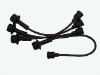 Ignition Cable for Greatwall