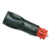 Ignition Plug