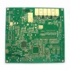 Immersion Gold PCB Printed Circuit Board