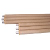 Immersion Thermocouple