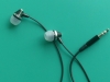 In-Ear Earphone