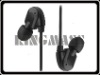 In-ear Earphone for Mp3/Ipod