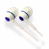 In-ear earphone iE1004