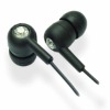 In-ear earphone iE1006