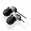In-ear earphone iE1007