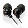 In-ear earphone iE1008