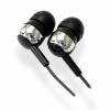 In-ear earphone iE1009