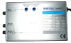 Indoor Amplifier SA802(Cable transmission,CATV  Amplifier)