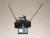 Indoor Antenna