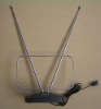 Indoor Antenna/TV Antenna/Rabbit Antenna/IA006B