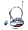 Indoor Antenna tny-009