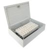 Indoor Distribution Box