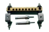 Indoor Grounding Bar