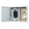 Indoor Optical Fibre Distribution Cabinet (GPX166-A)