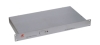 Indoor Optical Node/Receiver