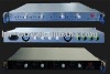 Indoor Optical Receiver