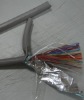 Indoor & Outdoor Telephone cable