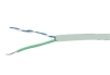 Indoor Self-supporting Lan Cable