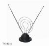 Indoor TV Antenna
