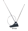 Indoor TV Antenna TN-016