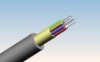 Indoor cable from panda hometown