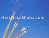 Indoor optical fiber cable