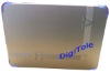 Indoor/outdoor DVB-T antenna