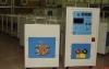 Induction Heating Machine ( induction heating power , induction heater )