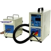 Induction Heating Machine , induction machine