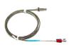 Industrial Bolt Thermocouple