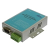 Industrial Class Wall-Mounted Photo-isolation RS485 Interface Converter