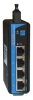 Industrial Ethernet Switch
